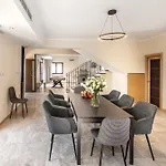 Willa Sunnyvillas: 4br Seafront Villa*private Pool*bw44 *